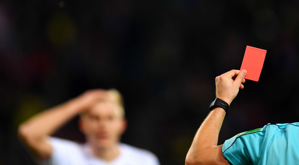 Premyer Liqada yeni qərar