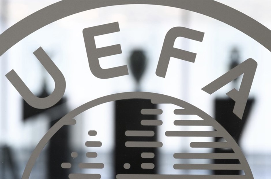 Avrokubok matçları sükutla başlayacaq