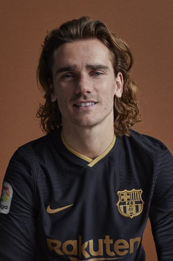 Avropa klublarının yeni mövsümdə yeni formaları - Foto