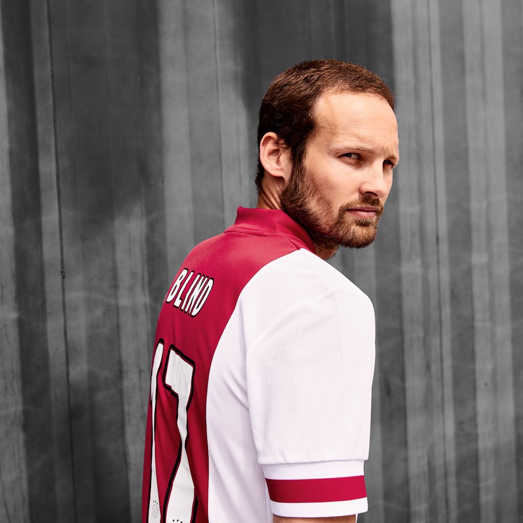 Avropa klublarının yeni mövsümdə yeni formaları - Foto