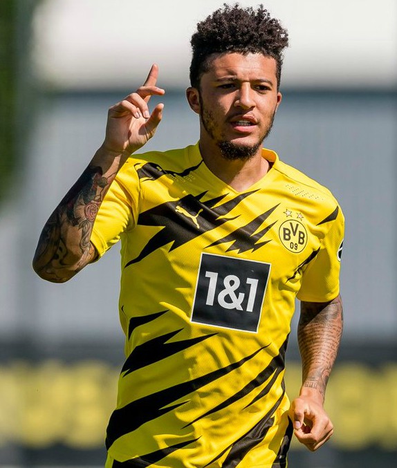 Avropa klublarının yeni mövsümdə yeni formaları - Foto