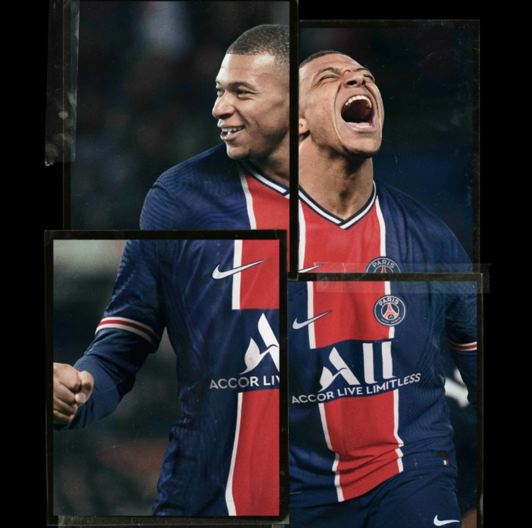 Avropa klublarının yeni mövsümdə yeni formaları - Foto