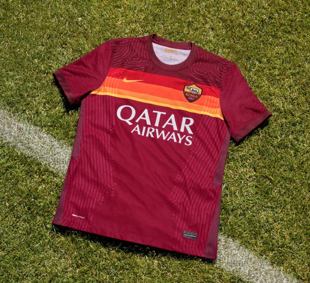 Avropa klublarının yeni mövsümdə yeni formaları - Foto