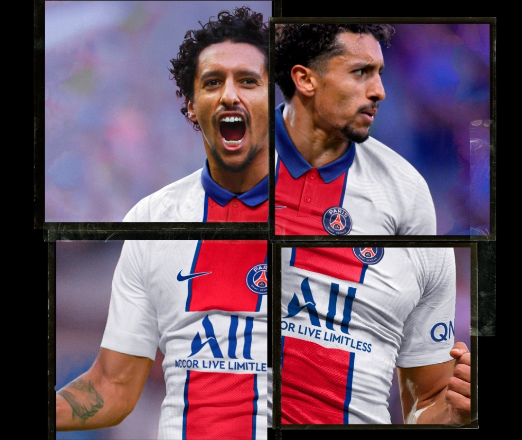 Avropa klublarının yeni mövsümdə yeni formaları - Foto