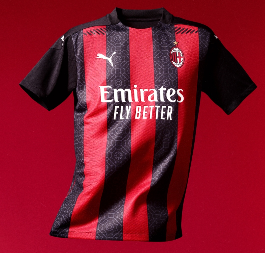 Avropa klublarının yeni mövsümdə yeni formaları - Foto