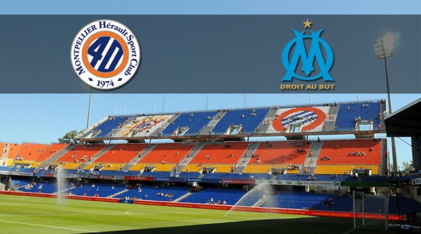 Biletlər geri qaytarıldı, görüş təxirə salındı&hellip;