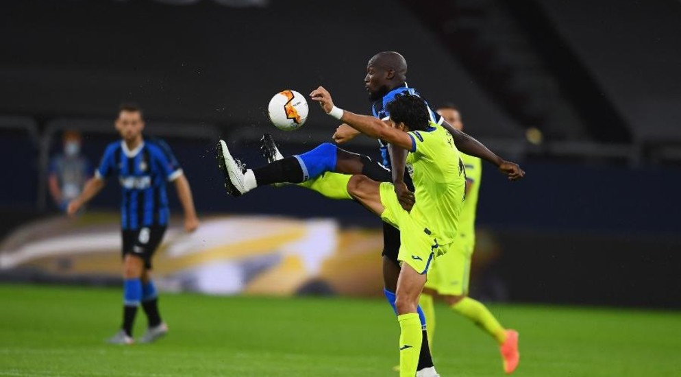 Avropa Liqası: 1/4 finalın ilk iştirakçıları müəyyənləşdi