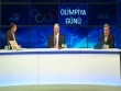 Olimpiya Günü. (25.07.2020) - CBC Sport