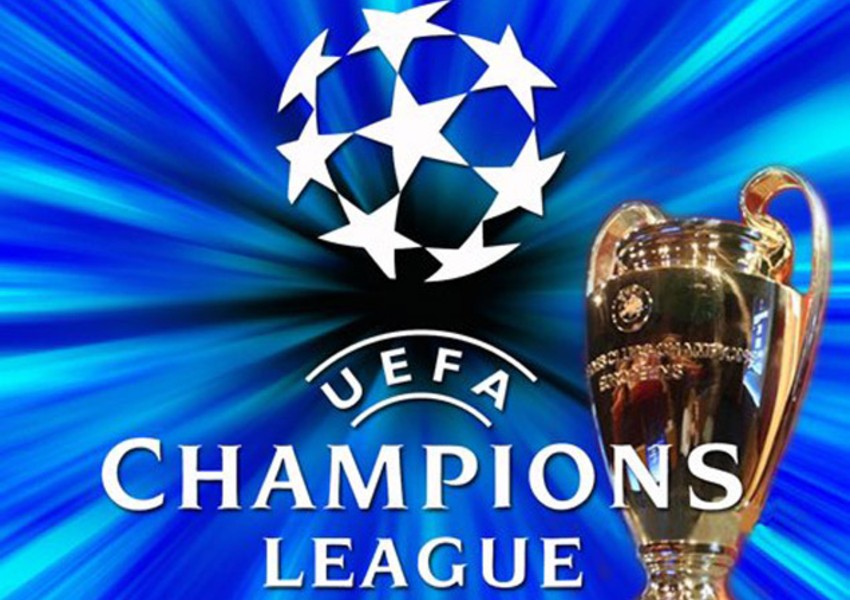 1/4 finalın son cütlüyü bu gün müəyyənləşəcək