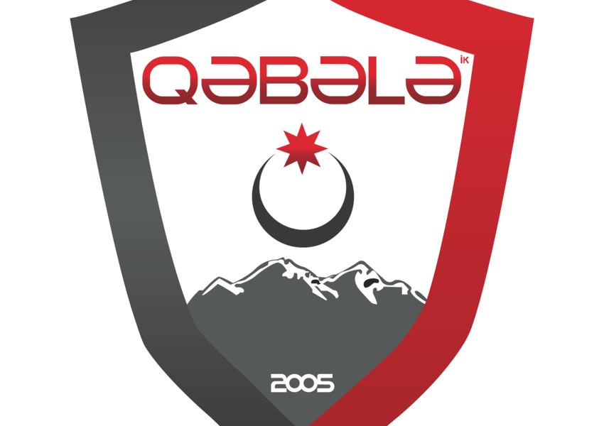 "Qəbələ"də məşqçi ayrılığı