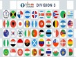 Olimpiada​​ davam edir
