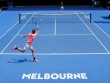 Australian Open-2021-in keçirilmə məkanı dəyişə bilər