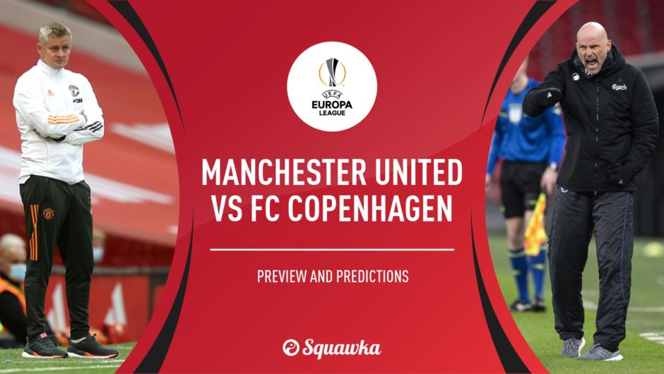 Avropa Liqa: diqqətlər Kölnə və Düsseldorfa yönəlib