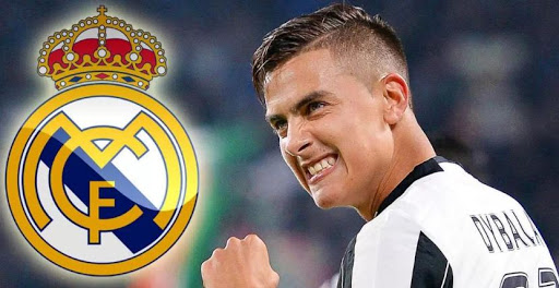 &laquo;Kral klubu&raquo; &laquo;Qoca Sinyora&raquo;dan futbolçu istəyir