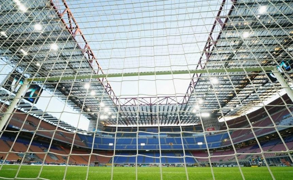 Azarkeşlər stadiona buraxılmayacaq