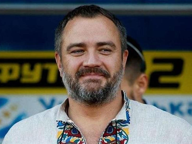 Federasiya prezidenti koronavirusa yoluxdu