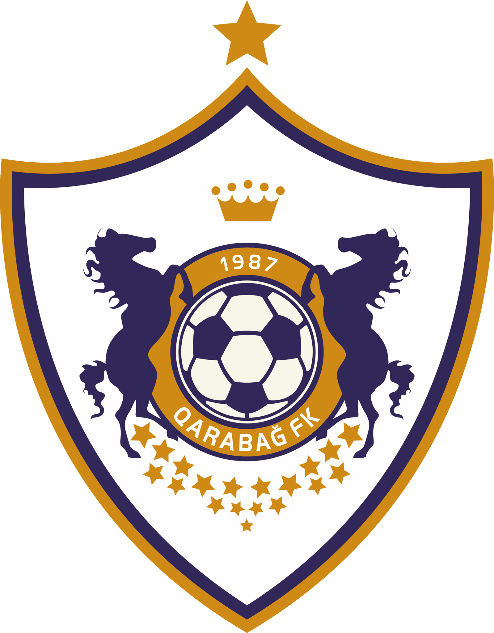 "Qarabağ"dan media nümayəndələrinə müraciət