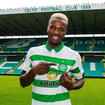 Bir futbolçuya görə çempionat dayandırıla bilər