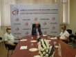 Eşitmə və nitq məhdudiyyəti olan insanlar üçün yeni imkanlar açılır