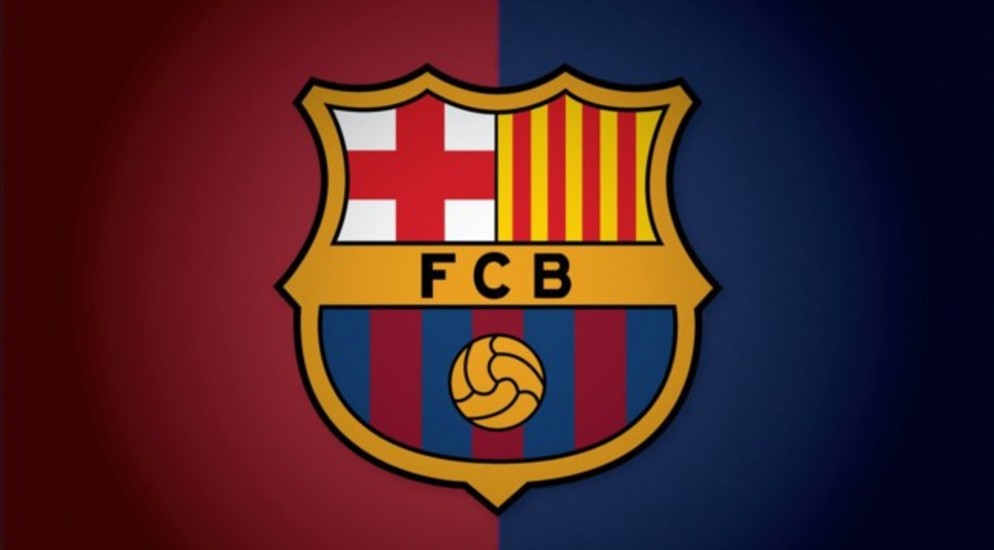 "Barselona"lı futbolçu koronavirusa yoluxdu