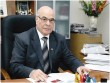 Olimpiya Oyunlarının və Azərbaycan idman hərəkatının xronoloji yazarı  &nbsp;