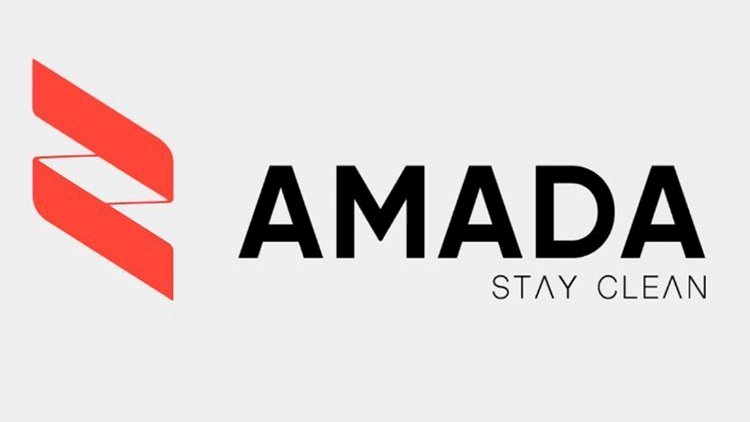 AMADA: Cüdoçumuz diskvalifikasiya olundu