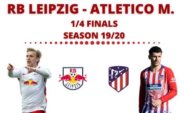 PSJ-nin rəqibi bu gün məlum olacaq