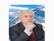 UÇUQ EVİN GİLEYİ&nbsp;- Hekayə