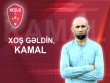 "Keşlə"dən yeni transfer&nbsp;