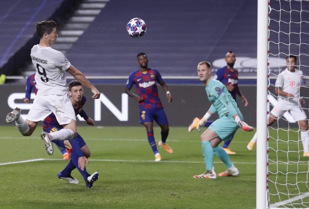 Lissabonda qol yağışı