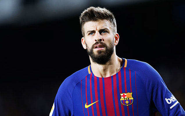 &ldquo;Komandadan getmək üçün hazıram&rdquo;