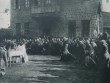 Müasir Türk-Erməni münasibətləri