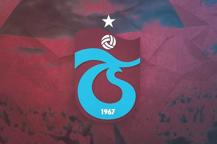 "Trabzonspor"da​ koronavirusa növbəti yoluxma halı aşkarlandı