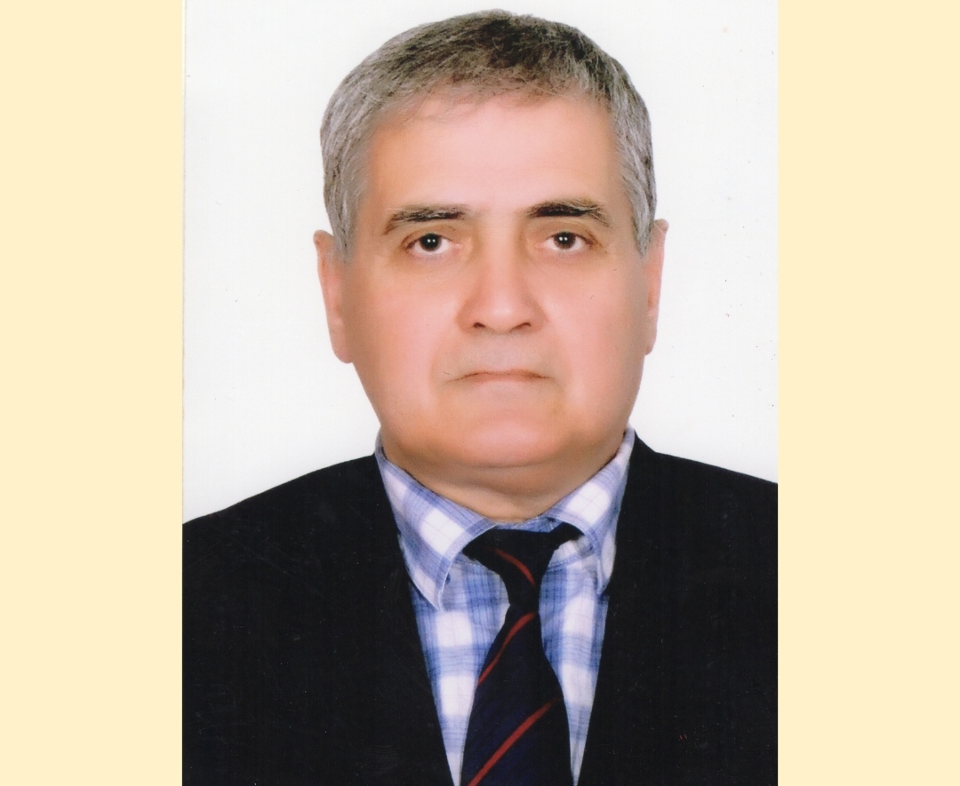 Ağrıların, acıların şəxsiyyət kimi yetişdirdiyi insan -&nbsp;Portret cizgiləri