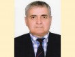 Ağrıların, acıların şəxsiyyət kimi yetişdirdiyi insan -&nbsp;Portret cizgiləri