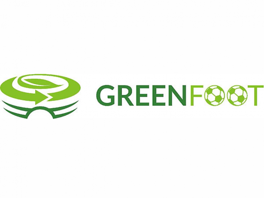 Avropa Birliyi AFFA-ya qrant ayırıb