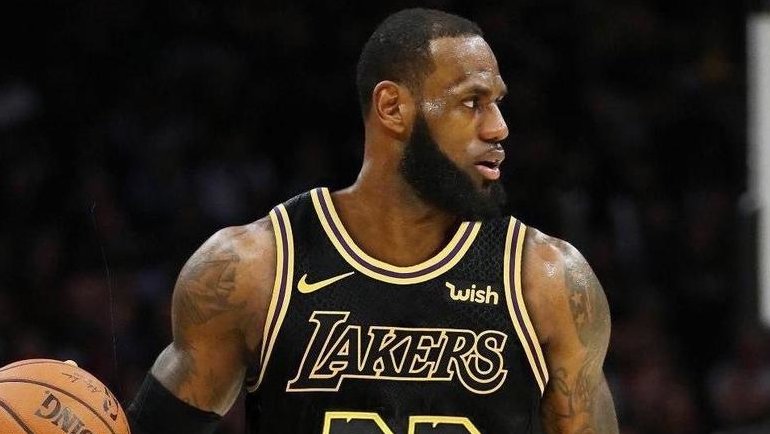 “Leykers” “Qara Mamba”nı unutmur