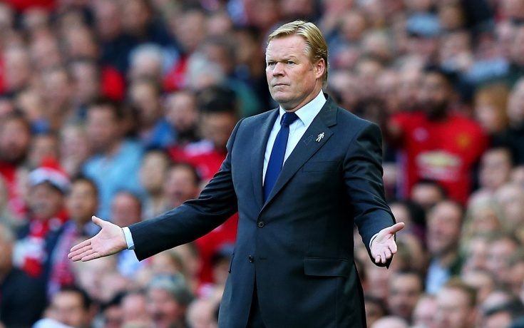 "Barselona"nın yeni baş məşqçisi müəyyənləşdi