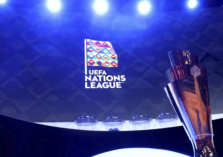 Lüksemburqa xüsusi icazə verildi