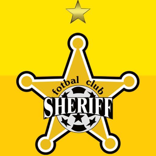 "Qarabağ"ın növbəti rəqibi "Şerif olacaq