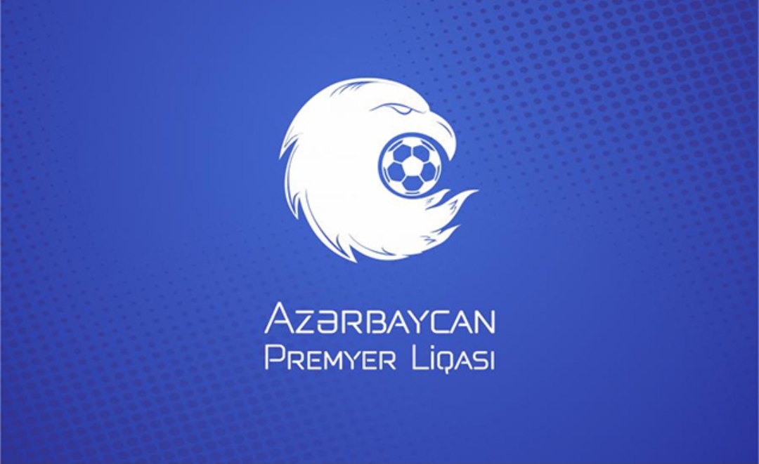 Azərbaycan Premyer Liqası bu gün start götürür&nbsp;