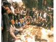 Türklərə qarşı erməni xəyanəti&nbsp; və törədilən cinayətlər