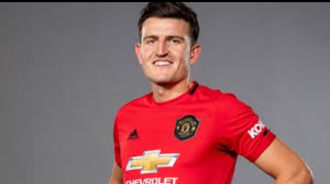 Klubun&nbsp;kapitanı həbs edilib