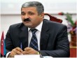 TƏBRİK EDİRƏM