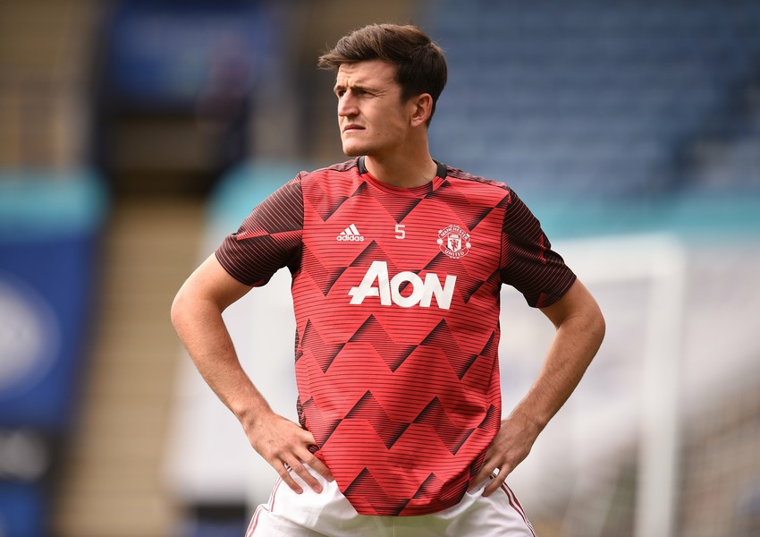 Kapitan sərbəst buraxıldı