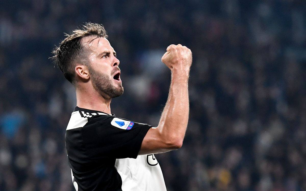 Yeni transferdə COVİD-19 aşkarlandı