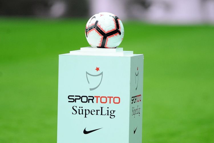 Super Liqada püşkatmanın tarixi bilindi