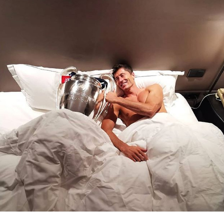 Komanda yarışlarında qələbə kollektiv əməyin məhsuludur - Təhlil