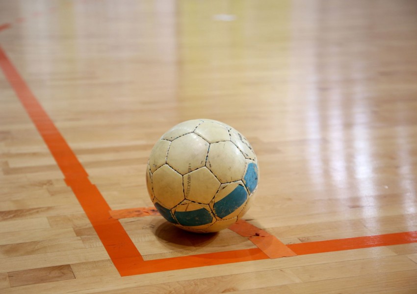 Ədalət təmsilçimiz ikinci kateqoriyaya yüksəldi