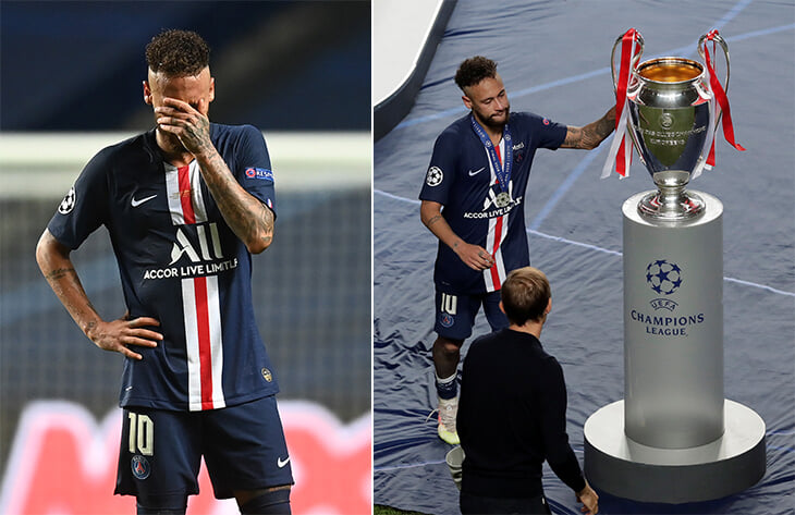 Komanda yarışlarında qələbə kollektiv əməyin məhsuludur - Təhlil